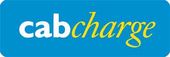 CabCharge Logo