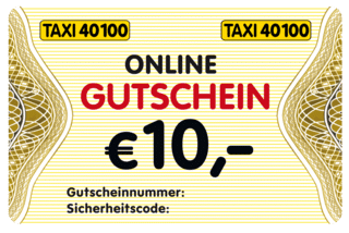 OnlineGutschein