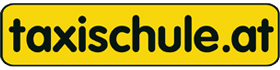 taxischule.at Logo